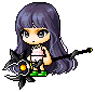 Briseis